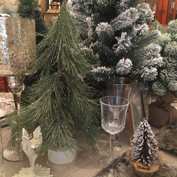 Merry Christmas & Happy Hanukkah - Picture 3 of 7